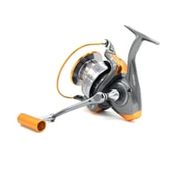 ماكينة Qu JiaNi GW