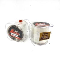 خيط لمايد ٥٠٠ متر