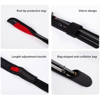 حماية سنارة Noeby