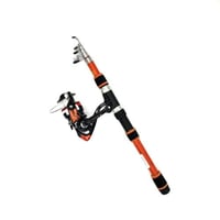 عرض كمبو سنارة أطفال ومبتدئينWNC 2.1