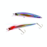 ميرور 9005 115mm 18g