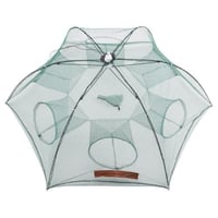 قرقور (صخاوي) مظلة