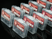 ميادير كربون أبو كرش