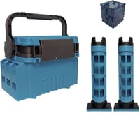 صندوق عدة كاستنق المطور