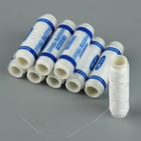 خيط لف الطعوم ٢٥٠ متر