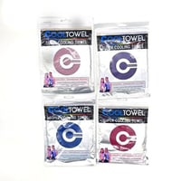 فوطة تبريد Cool Towel