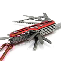 عدة متعددة المهام