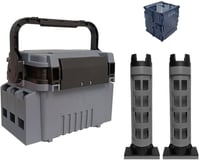 صندوق عدة كاستنق المطور