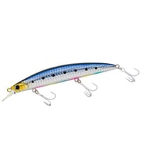 ميرور 9100 120mm 23g