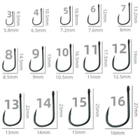 ميادير كربون أبو كرش