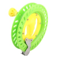 بكرة لف بيرنق