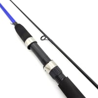 سنارة كاستنق 1.8 SHIJIE TELESPIN