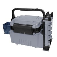 صندوق عدة كاستنق المطور