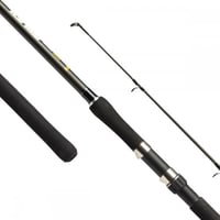 سنارة D.A.M Hypron 1.8