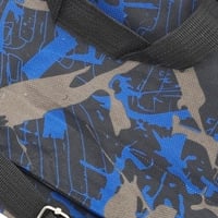 عرض العدة المتكاملة - سنارة صيد بكامل عدتها