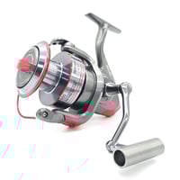 ماكينة Qu JiaNi GW