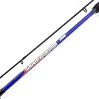 سنارة كاستنق 1.8 SHIJIE TELESPIN