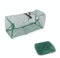 قرقور (صخاوي) مستطيل طوي