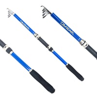 سنارة دايوا زرقاء SeaBlue