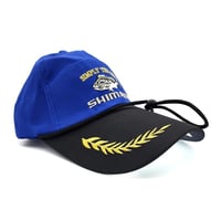 قبعة البحار