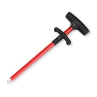 خالع الميدار المطور- طويل