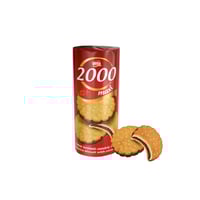 بسكويت الفين بالكاكاو 500ج