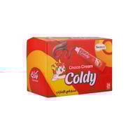عصار كولدي 12×24