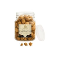 زهرة حبة البركة القصيم 30 جرام