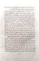 بلوغ الأرب بشرح شذور الذهب في معرفة كلام العرب