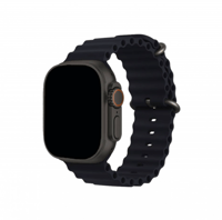 ساعة Phanfone الترا - Ultra Watch