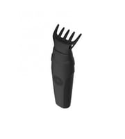 مبخرة الكترونية ذكية من BAKHOOR- اسود