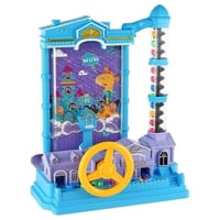 قلعة الكرات