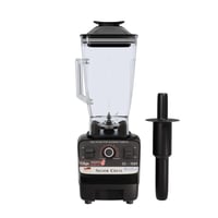 خلاط سلفر كرست بقوة 4500 واط + فرامة خضار ولحوم ست...