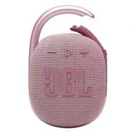 JPL - سماعات جي بي ال سبيكر كليب 4 وردي