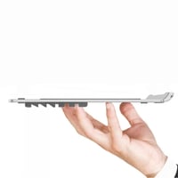 قاعدة لابتوب قابلة للانعطاف - S100