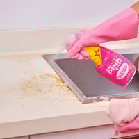 ذا بينك ستاف منظف متعدد الاستخدام