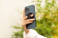 أوف تيك - مسكة ماق سيف