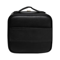 شنطة مكياج فاخرة - Silo MakeuUp Bag