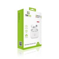 عرض سماعة تن بلس + اسبيكر