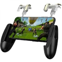 عرض يدا التحكم F2 ا من قيمز