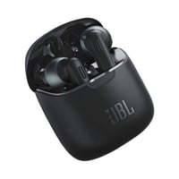 سماعات JPL لاسلكية 220TWS