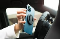 أوف تيك - مسكة ماق سيف