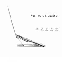 قاعدة لابتوب قابلة للانعطاف - S100