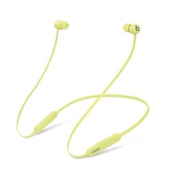 ابل - سماعة بلوتوث Beats Flex أخضر