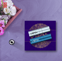 3عبوات تعبئة العطور