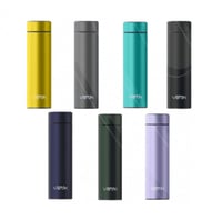 عرض مطارتين ذكية حافظة للسوائل من فيرتك سعة 500 مل