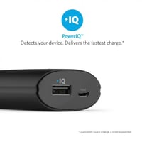 بطارية انكر متنقلة 6700