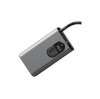 بيسوس - منفاخ هواء ذكي