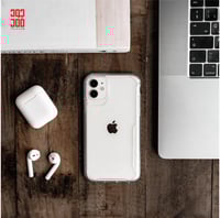 اوف تيك - بكج حماية متكامل