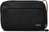 ويوو - حقيبة مقاس 8.2 بالوان متعددة